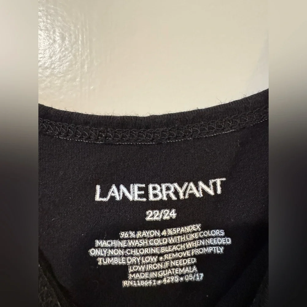 Lane Bryant lane bryant
